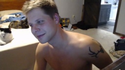 Lancehardin  10-01-2021